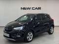 Opel Mokka Mokka X 1.6 Ecotec 115CV 4x2 Start&Stop b-Color Negro - thumbnail 3