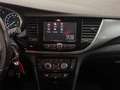 Opel Mokka Mokka X 1.6 Ecotec 115CV 4x2 Start&Stop b-Color Negro - thumbnail 16