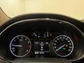 Opel Mokka Mokka X 1.6 Ecotec 115CV 4x2 Start&Stop b-Color Negro - thumbnail 17