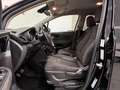 Opel Mokka Mokka X 1.6 Ecotec 115CV 4x2 Start&Stop b-Color Negro - thumbnail 11