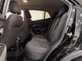 Opel Mokka Mokka X 1.6 Ecotec 115CV 4x2 Start&Stop b-Color Negro - thumbnail 10