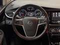 Opel Mokka Mokka X 1.6 Ecotec 115CV 4x2 Start&Stop b-Color Negro - thumbnail 13