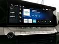 Opel Astra L Electric Schwarz - thumbnail 11