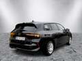 Opel Astra L Electric Schwarz - thumbnail 4