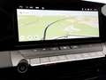 Opel Astra L Electric Schwarz - thumbnail 13