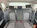 SEAT Ibiza 1.0 MPI S&S Style 59kW Gris - thumbnail 25