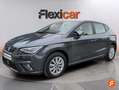 SEAT Ibiza 1.0 MPI S&S Style 59kW Gris - thumbnail 3