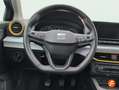 SEAT Ibiza 1.0 MPI S&S Style 59kW Gris - thumbnail 12