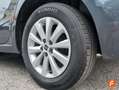 SEAT Ibiza 1.0 MPI S&S Style 59kW Gris - thumbnail 28