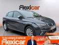 SEAT Ibiza 1.0 MPI S&S Style 59kW Gris - thumbnail 1