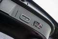 Volvo XC40 Recharge Twin AWD Plus 78 kWh | Lederen bekleding Zwart - thumbnail 35