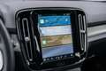 Volvo XC40 Recharge Twin AWD Plus 78 kWh | Lederen bekleding Zwart - thumbnail 24