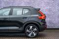 Volvo XC40 Recharge Twin AWD Plus 78 kWh | Lederen bekleding Zwart - thumbnail 16