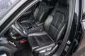 Volvo XC40 Recharge Twin AWD Plus 78 kWh | Lederen bekleding Zwart - thumbnail 20