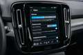 Volvo XC40 Recharge Twin AWD Plus 78 kWh | Lederen bekleding Zwart - thumbnail 28