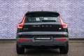 Volvo XC40 Recharge Twin AWD Plus 78 kWh | Lederen bekleding Zwart - thumbnail 6