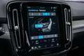 Volvo XC40 Recharge Twin AWD Plus 78 kWh | Lederen bekleding Zwart - thumbnail 26