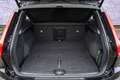 Volvo XC40 Recharge Twin AWD Plus 78 kWh | Lederen bekleding Zwart - thumbnail 34
