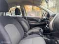 Nissan Micra 1.2 5 deurs Visia Pack Airco / BlueTooth / Elec ra Weiß - thumbnail 19