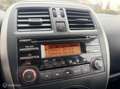 Nissan Micra 1.2 5 deurs Visia Pack Airco / BlueTooth / Elec ra Weiß - thumbnail 13
