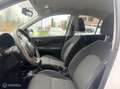 Nissan Micra 1.2 5 deurs Visia Pack Airco / BlueTooth / Elec ra Weiß - thumbnail 7