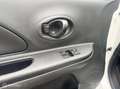 Nissan Micra 1.2 5 deurs Visia Pack Airco / BlueTooth / Elec ra Weiß - thumbnail 8