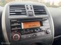 Nissan Micra 1.2 5 deurs Visia Pack Airco / BlueTooth / Elec ra Weiß - thumbnail 12
