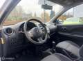 Nissan Micra 1.2 5 deurs Visia Pack Airco / BlueTooth / Elec ra Weiß - thumbnail 6