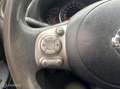 Nissan Micra 1.2 5 deurs Visia Pack Airco / BlueTooth / Elec ra Weiß - thumbnail 11