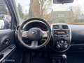 Nissan Micra 1.2 5 deurs Visia Pack Airco / BlueTooth / Elec ra Weiß - thumbnail 17