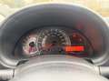 Nissan Micra 1.2 5 deurs Visia Pack Airco / BlueTooth / Elec ra Weiß - thumbnail 10