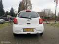 Nissan Micra 1.2 5 deurs Visia Pack Airco / BlueTooth / Elec ra Weiß - thumbnail 27