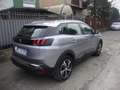 Peugeot 3008 1.5 bluehdi S&S euro 6 d-temp Grau - thumbnail 5