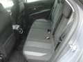 Peugeot 3008 1.5 bluehdi S&S euro 6 d-temp Grau - thumbnail 7