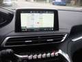 Peugeot 3008 1.5 bluehdi S&S euro 6 d-temp Grau - thumbnail 9