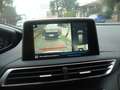 Peugeot 3008 1.5 bluehdi S&S euro 6 d-temp Grau - thumbnail 12