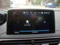 Peugeot 3008 1.5 bluehdi S&S euro 6 d-temp Grau - thumbnail 11