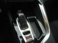 Peugeot 3008 1.5 bluehdi S&S euro 6 d-temp Grau - thumbnail 10