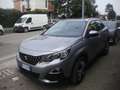Peugeot 3008 1.5 bluehdi S&S euro 6 d-temp Grau - thumbnail 2