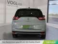 Renault Grand Scenic Blue dCi 120 Limited Grigio - thumbnail 7