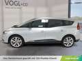 Renault Grand Scenic Blue dCi 120 Limited Grigio - thumbnail 2