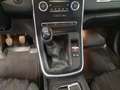 Renault Grand Scenic Blue dCi 120 Limited Grey - thumbnail 8