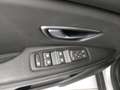 Renault Grand Scenic Blue dCi 120 Limited Grau - thumbnail 17