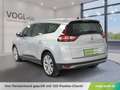 Renault Grand Scenic Blue dCi 120 Limited Šedá - thumbnail 3