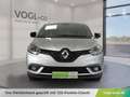 Renault Grand Scenic Blue dCi 120 Limited Gri - thumbnail 6
