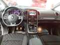 Renault Grand Scenic Blue dCi 120 Limited Сірий - thumbnail 4