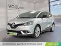 Renault Grand Scenic Blue dCi 120 Limited Šedá - thumbnail 1