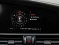 Alfa Romeo Giulia 2.2 TD 210CV AT8 AWD Q4 Veloce✔️TETTO APRIBILE Zwart - thumbnail 37