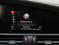 Alfa Romeo Giulia 2.2 TD 210CV AT8 AWD Q4 Veloce✔️TETTO APRIBILE Nero - thumbnail 36