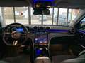 Mercedes-Benz C 200 AMG AHK/MBUX/LED/Totwi/Memory/19Zoll/Color Gris - thumbnail 11